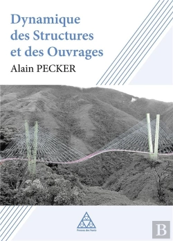 Bertrand.pt - Dynamique Des Structures Et Des Ouvrages
