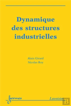 Bertrand.pt - Dynamique Des Structures Industrielles