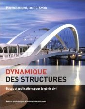 Dynamique Des Structures