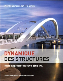 Bertrand.pt - Dynamique Des Structures