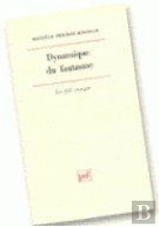 Dynamique Du Fantasme