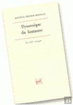 Bertrand.pt - Dynamique Du Fantasme