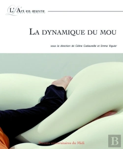 Bertrand.pt - Dynamique Du Mou