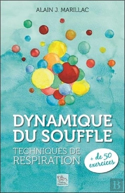 Bertrand.pt - Dynamique Du Souffle - Techniques De Respiration