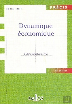 Bertrand.pt - Dynamique Économique (9e Édition)