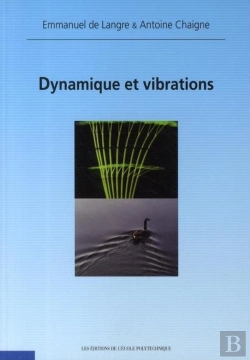 Bertrand.pt - Dynamique Et Vibrations