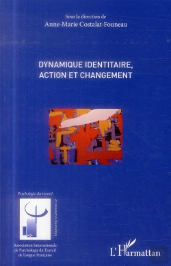 Bertrand.pt - Dynamique Identitaire, Action Et Changement