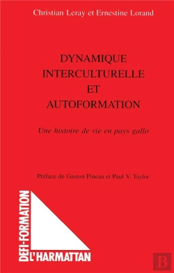 Bertrand.pt - Dynamique Interculturelle Et Autoformation