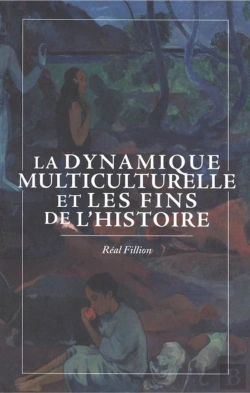 Bertrand.pt - Dynamique Multiculturelle Fins L'Histoire