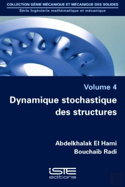 Bertrand.pt - Dynamique Stochastique Des Structures
