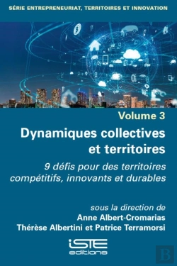 Bertrand.pt - Dynamiques Collectives Et Territoires
