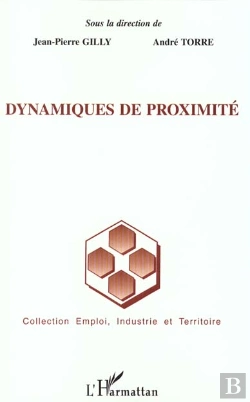 Bertrand.pt - Dynamiques De Proximite