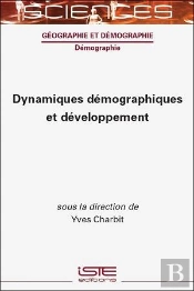 Dynamiques De´Mographiques Et De´Veloppement