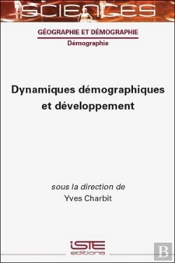 Bertrand.pt - Dynamiques De´Mographiques Et De´Veloppement