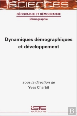 Bertrand.pt - Dynamiques Demographiques Et Developpement