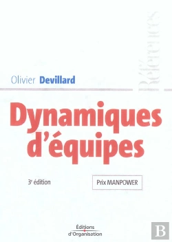 Bertrand.pt - Dynamiques D'Equipes