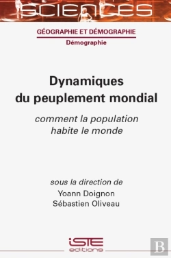 Bertrand.pt - Dynamiques Du Peuplement Mondial