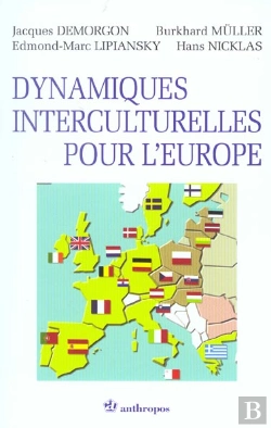 Bertrand.pt - Dynamiques Interculturelles Pour L'Europe