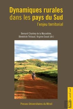Bertrand.pt - Dynamiques Rurales Dans Les Pays Du Sud