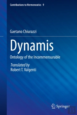 Bertrand.pt - Dynamis