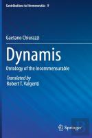 Dynamis