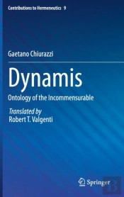 Dynamis