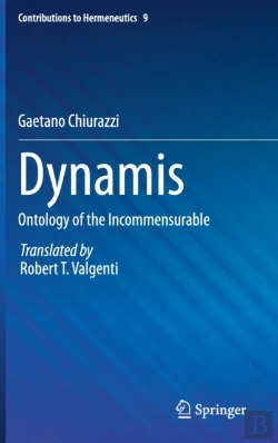 Bertrand.pt - Dynamis