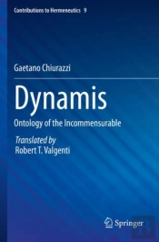 Dynamis