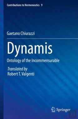 Bertrand.pt - Dynamis