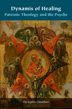 Bertrand.pt - Dynamis Of Healing