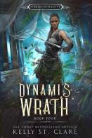 Dynami'S Wrath