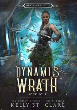 Bertrand.pt - Dynami'S Wrath