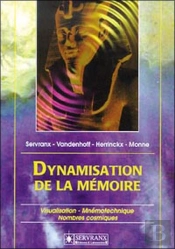 Dynamisation De La Memoire
