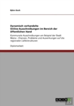 Bertrand.pt - Dynamisch Verhandelte Online-Ausschreibungen Im Bereich Der Aã‚Â¶Ffentlichen Hand
