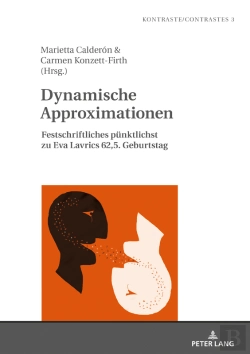 Bertrand.pt - Dynamische Approximationen