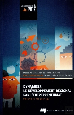 Bertrand.pt - Dynamiser Le Developpement Regional Par L'Entrepreneuriat