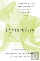 Dynamism