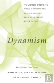 Dynamism