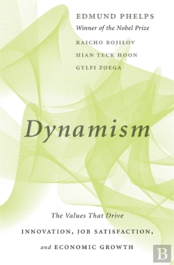 Bertrand.pt - Dynamism