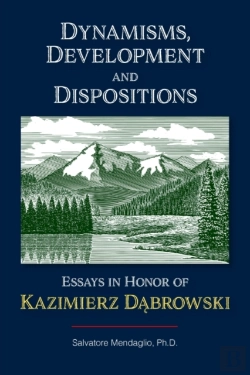 Bertrand.pt - Dynamisms, Development, And Dispositions