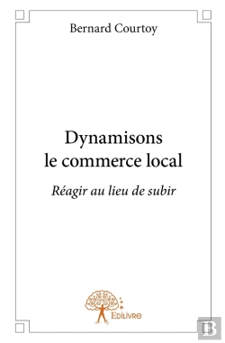 Bertrand.pt - Dynamisons Le Commerce Local