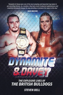 Bertrand.pt - Dynamite And Davey
