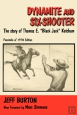 Bertrand.pt - Dynamite And Six-Shooter