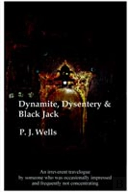 Bertrand.pt - Dynamite, Dysentry And Black Jack