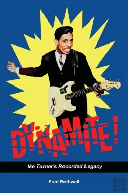 Bertrand.pt - Dynamite!