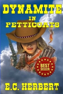 Bertrand.pt - Dynamite In Petticoats