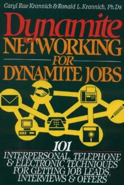 Bertrand.pt - Dynamite Networking For Dynamite Jobs