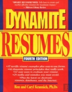 Bertrand.pt - Dynamite Resumes