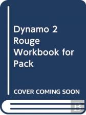 Dynamo 2 Rouge Workbook For Pack