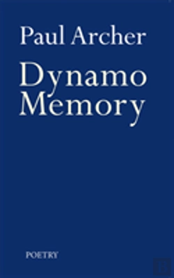 Bertrand.pt - Dynamo Memory